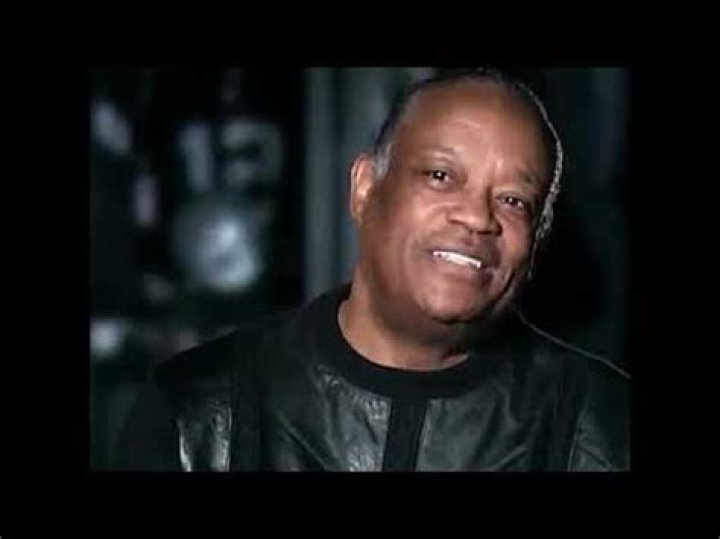 Lester Hayes Net Worth