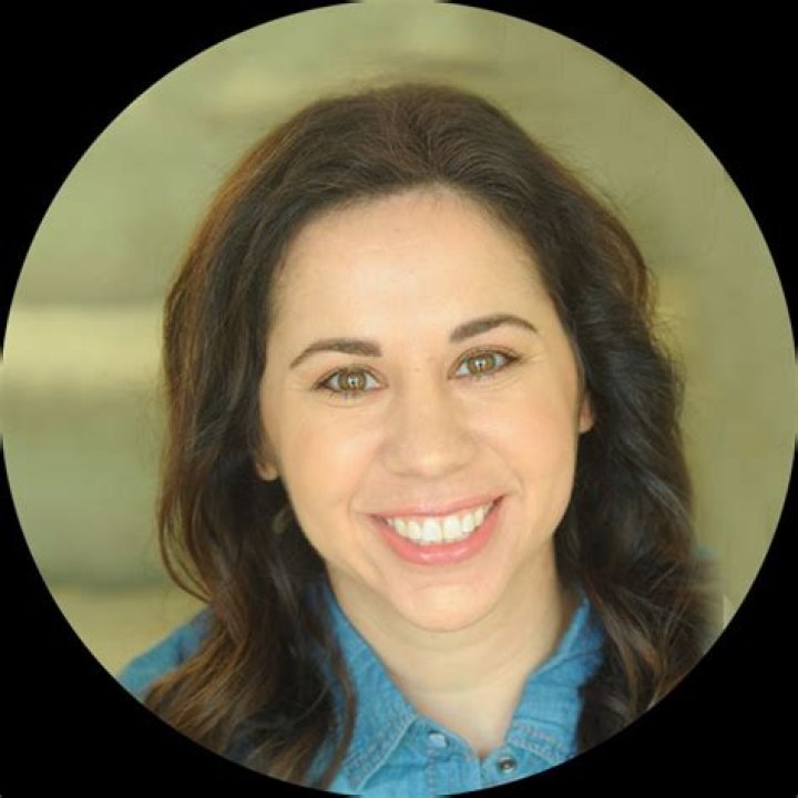 Lia Fisher Net Worth