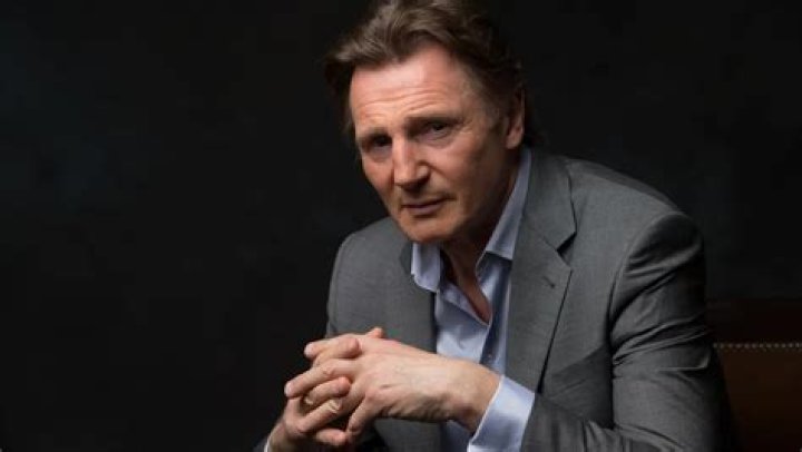 Liam Neeson’s net worth, biography, fact, career, awards and life story