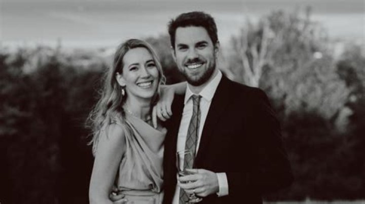 Lissette Padilla Net Worth