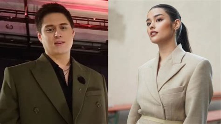 Liza Soberano and Enrique Gil Relationship: Investigating the Status and Current Whereabouts of Enrique Gil - SarkariResult