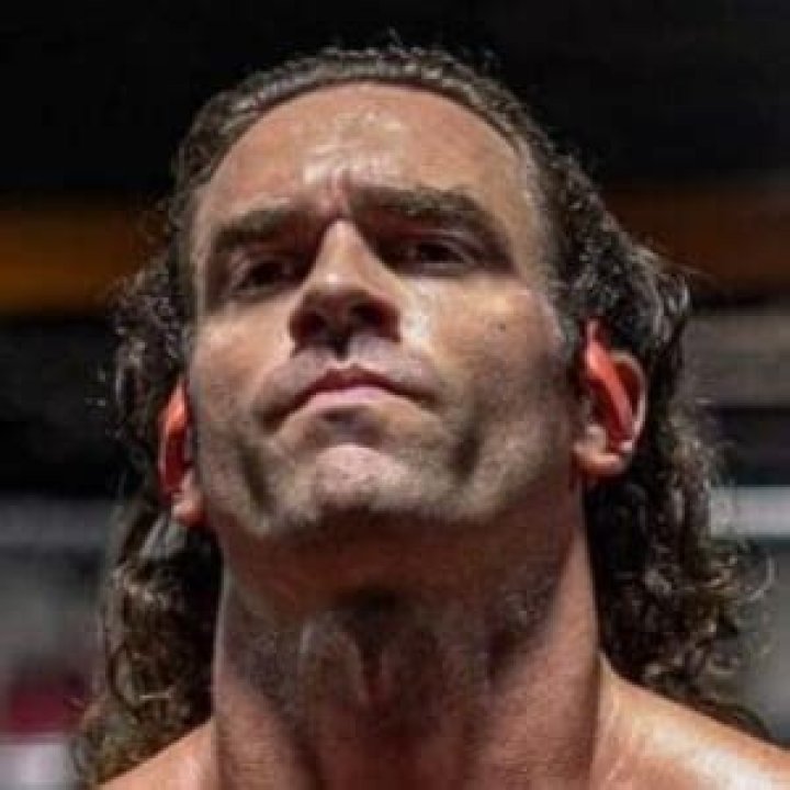 Logan Chitwood Height, Weight, Net Worth, Age, Birthday, Wikipedia, Who, Nationality, Biography