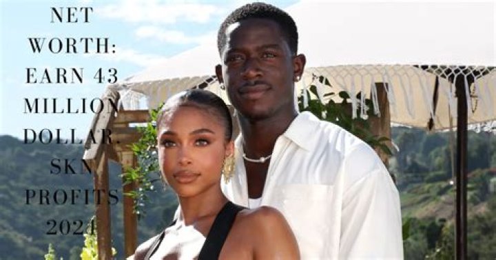 Lori Chestnut Harvey Net Worth