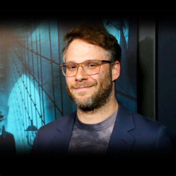 Lucas Boyé’s biography, net worth, fact, career, awards and life story