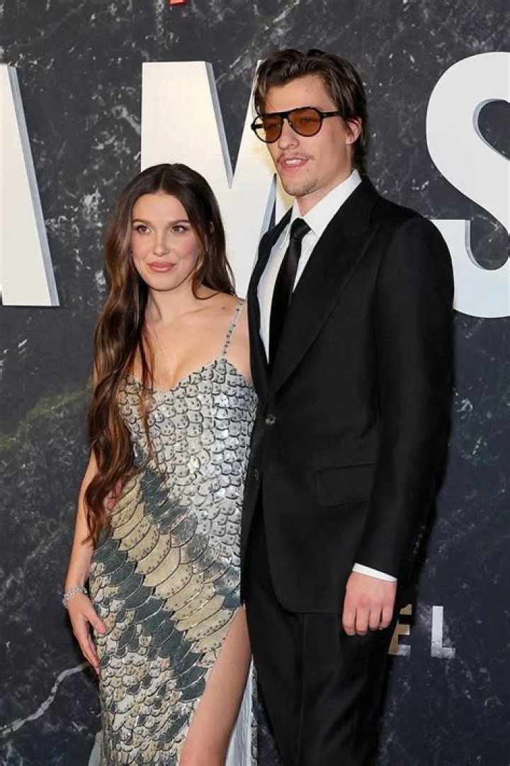 Maira Rothe Wikipedia Alter: Husband And Married Detailsk