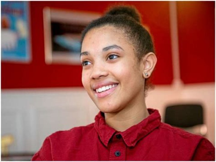 Malaika Mosendane Height, Weight, Net Worth, Age, Birthday, Wikipedia, Who, Nationality, Biography