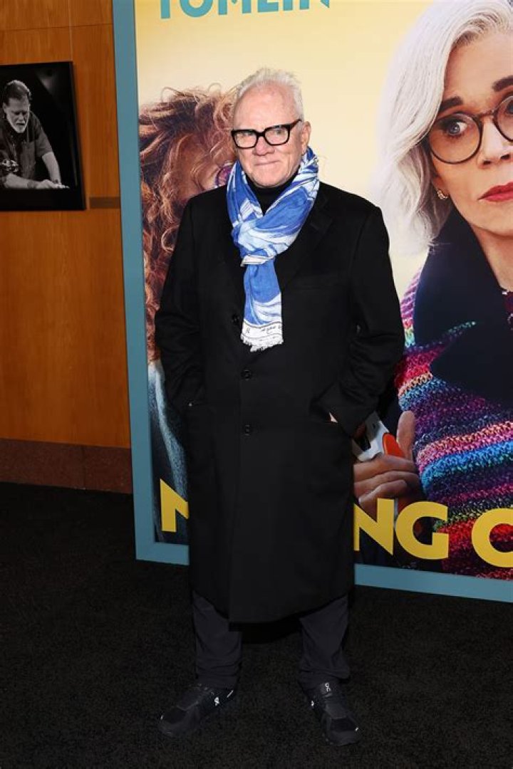 Malcolm McDowell Net Worth: Details About Gf, Income, Movie, Career - SarkariResult