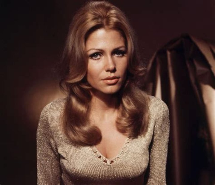 Margaret Blye Net Worth