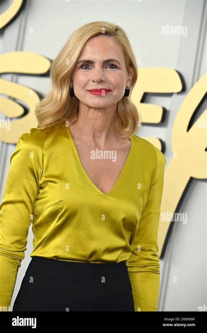 Mariana Van Zeller Bio, Wiki, Age, Family, Husband, National Geographic Channel and Net Worth