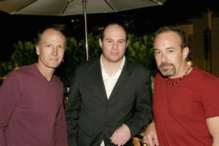 Mark And Brian Net Worth