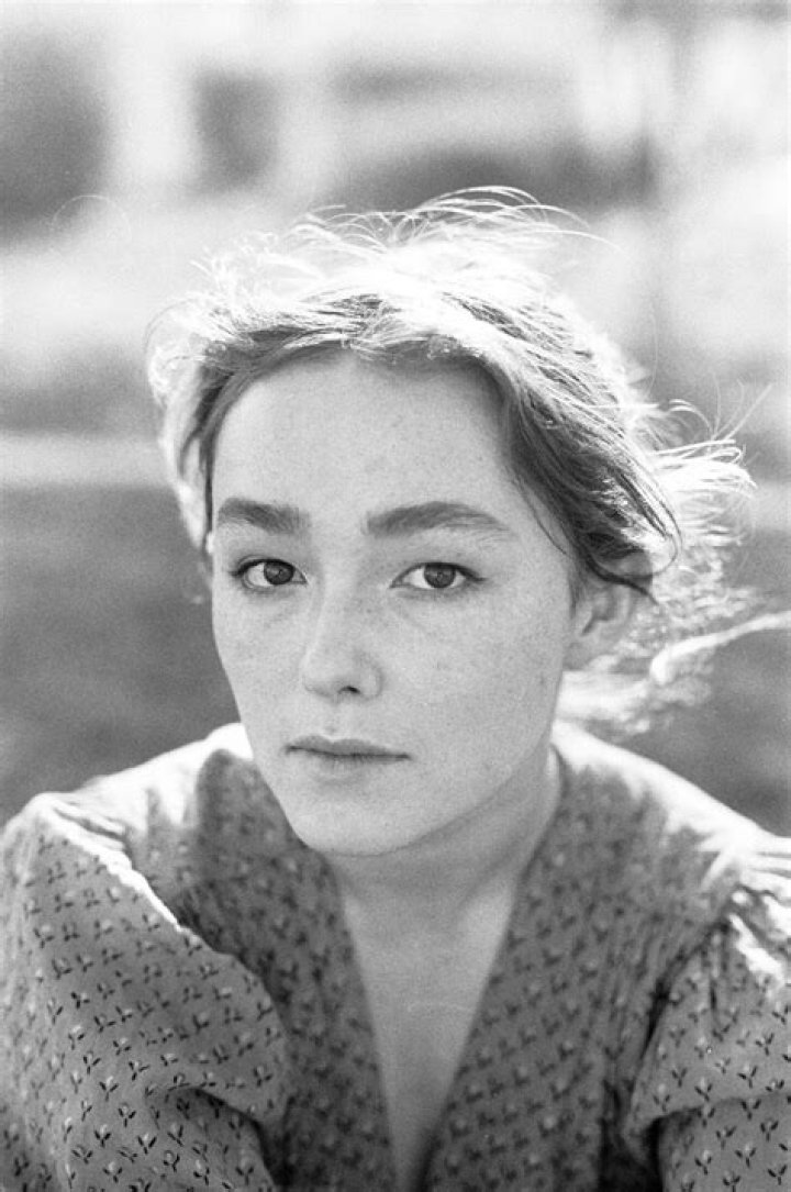 Matilda Sakamoto Net Worth