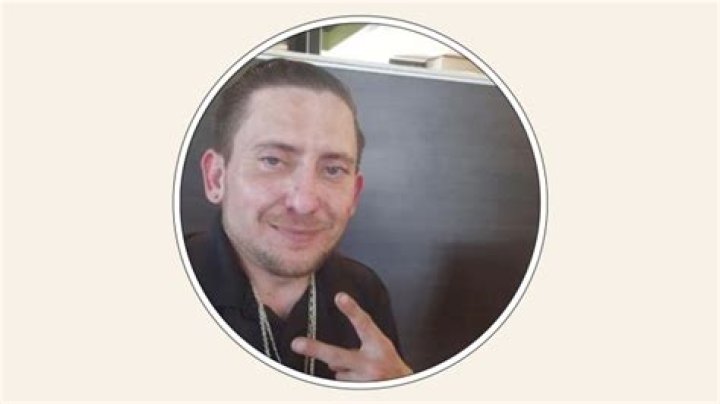 Matt Gogin Net Worth