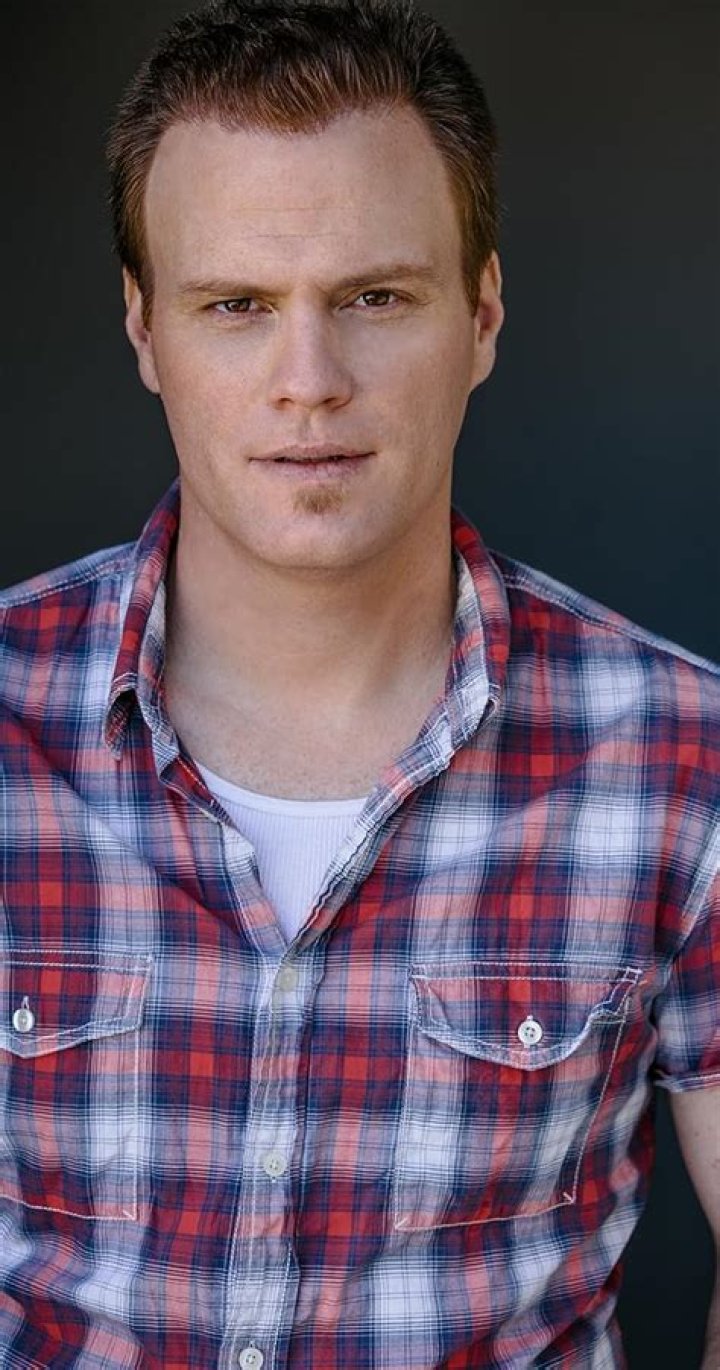 Matt McTighe Net Worth