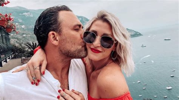 Matt Stone Height, Weight, Net Worth, Age, Birthday, Wikipedia, Who, Nationality, Biography