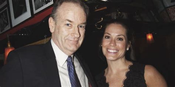 Maureen E. McPhilmy Net Worth