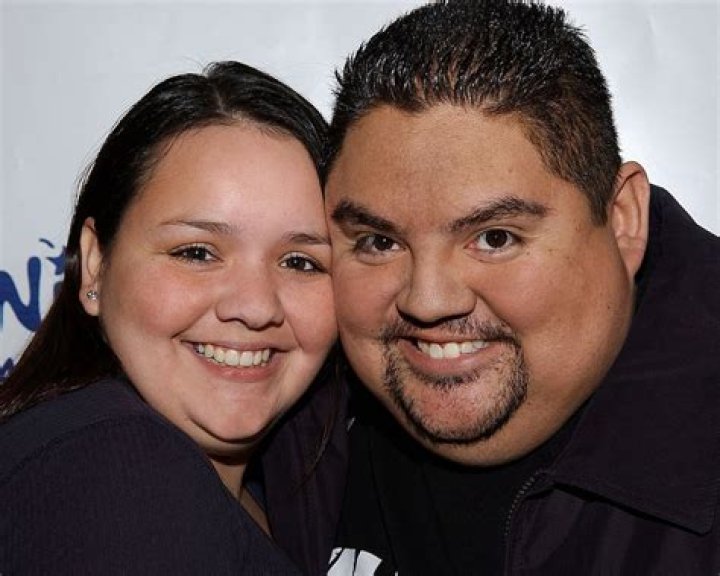 Meet Esther P. Mendez And Jesus Iglesias, Gabriel Iglesias Parents, Family And Net Worth