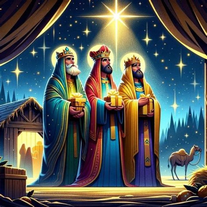 Melchor Caluag Business Ambush & Family Issue – Who is He?