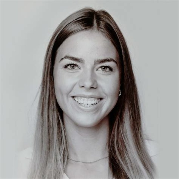 Melissa Schubert Net Worth