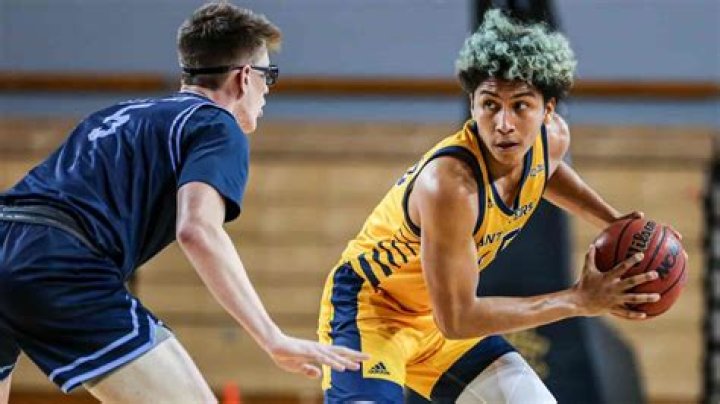 Metta World Peace is Married to Wife: Maya Sandiford Artest. Kids.