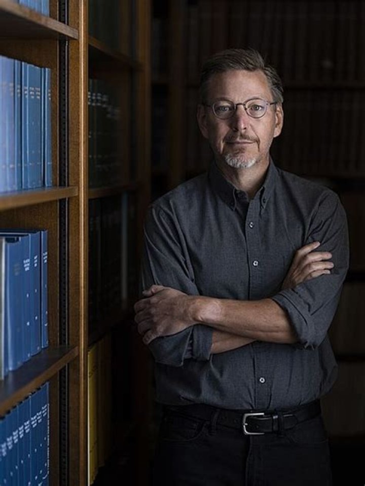 Michael E. Brown Net Worth