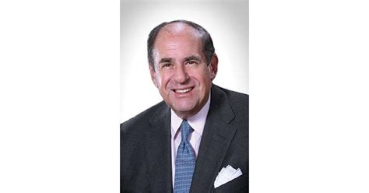 Michael Horvitz Net Worth