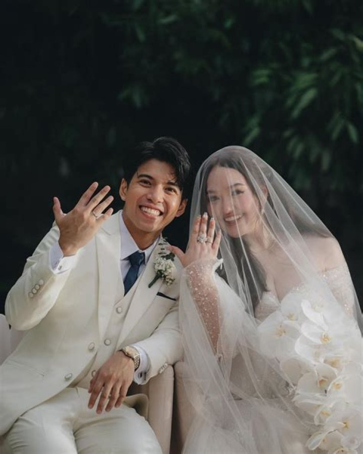 Mika Dela Cruz Health Update: Understanding Mika Dela Cruz's Current Health Situation and Any Known Illness - SarkariResult