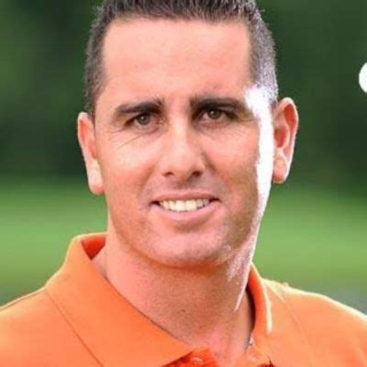 Mike Perez Obituary: How Did He Die? Cause Of Death Details