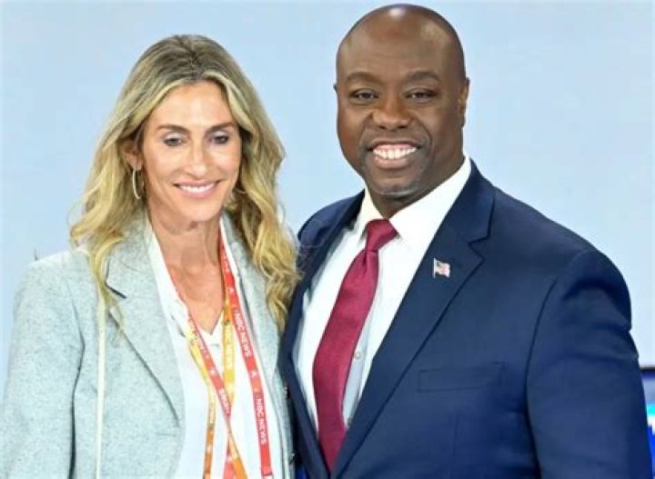 
Mindy Noce Height, Weight, Net Worth, Age, Birthday, Wikipedia, Who, Nationality, Biography 