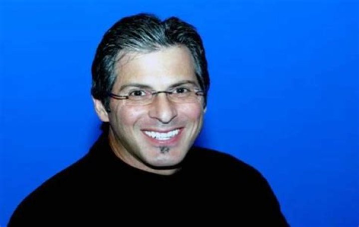 Mohamed Shami Height, Weight, Net Worth, Age, Birthday, Wikipedia, Who, Nationality, Biography