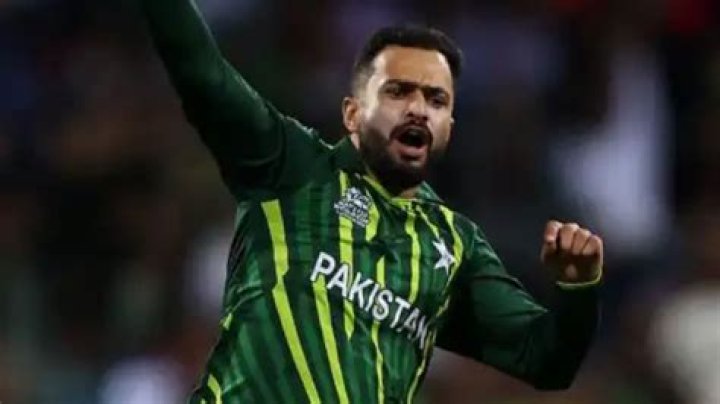 Mohammad Mohebi Net Worth: Career, Family, Age, Income, Wiki, Bio, All You Need to Know - SarkariResult