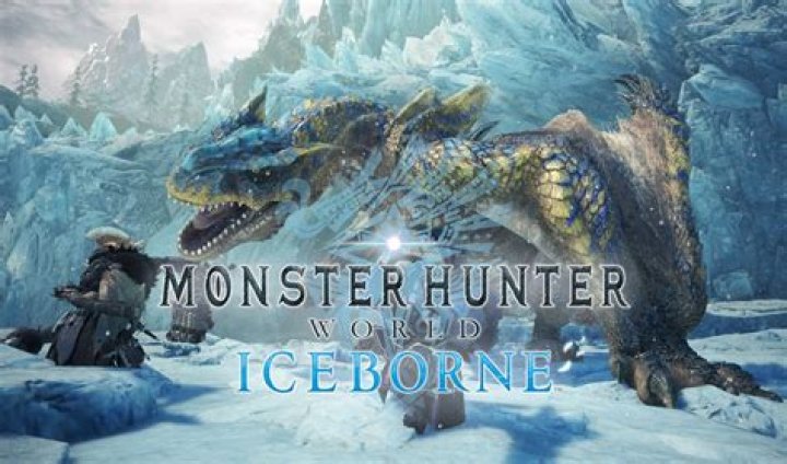 Monster Hunter World Iceborne Review, Specs & More - SarkariResult