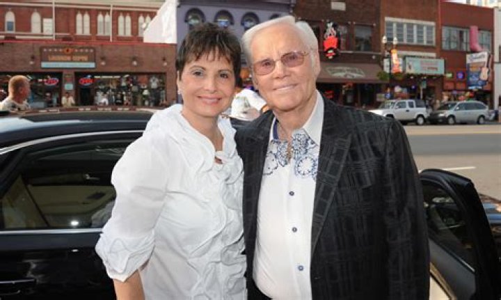 Nancy Sepulveda Net Worth