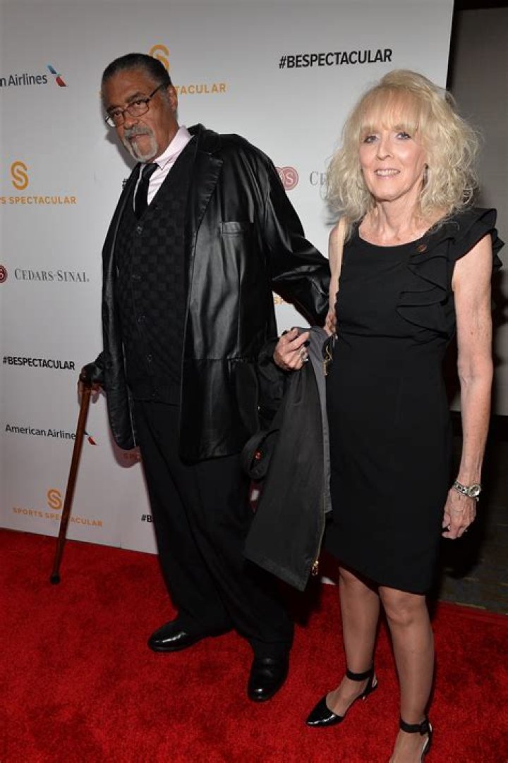 
Nash Grier Height, Weight, Net Worth, Age, Birthday, Wikipedia, Who, Nationality, Biography 