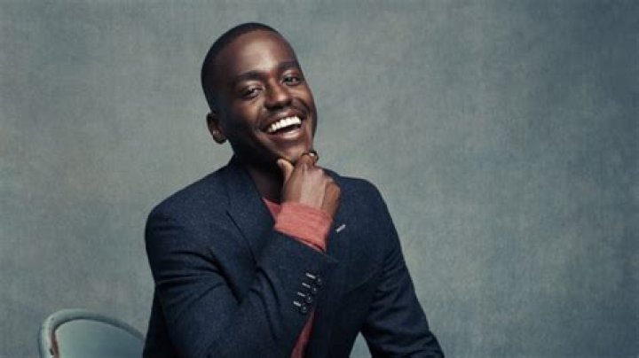 Ncuti Gatwa’s biography, net worth, fact, career, awards and life story