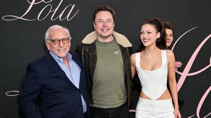 Nelson Peltz Net Worth