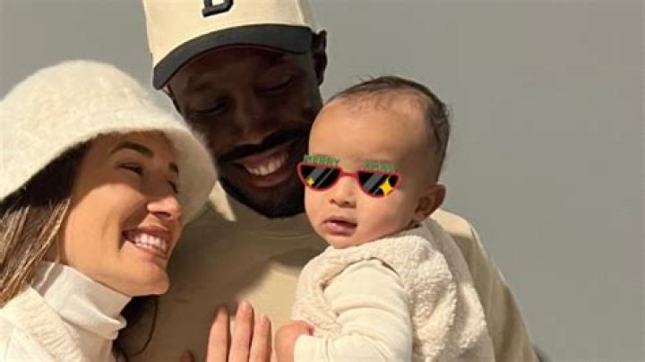 NFL: Who Is Kwesi Adofo-Mensah Fiance? Personal Life Facts About The Minnesota Vikings General Manager