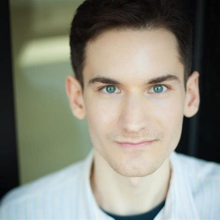 Nicholas Phillips Net Worth