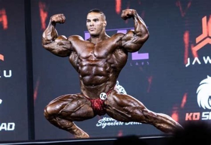 Nick Walker Height, Weight, Net Worth, Age, Birthday, Wikipedia, Who, Nationality, Biography