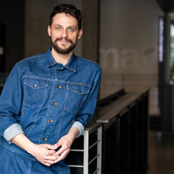 Nico Racicot Height, Weight, Net Worth, Age, Birthday, Wikipedia, Who, Nationality, Biography