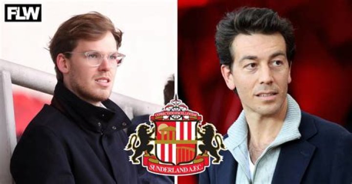 Nicolas Dreyfus Net Worth