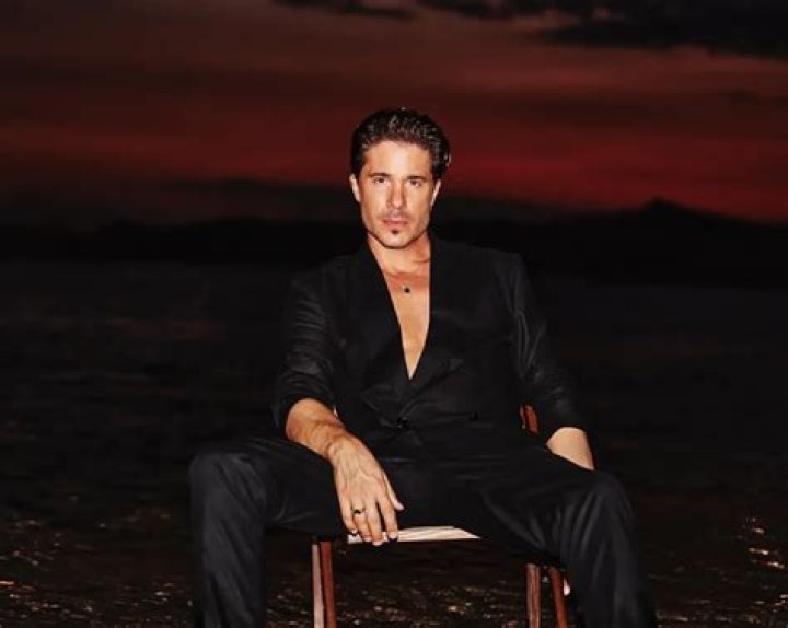 Nikos Oikonomopoulos