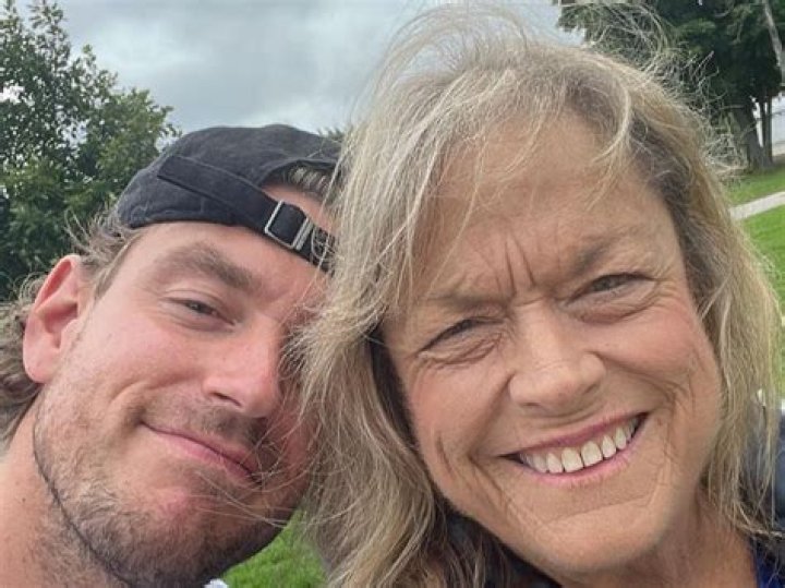 No, Shayne Jansen From Love Is Blind Does Not Have Autism – Reality Star Debunks Rumors About His Mental Health