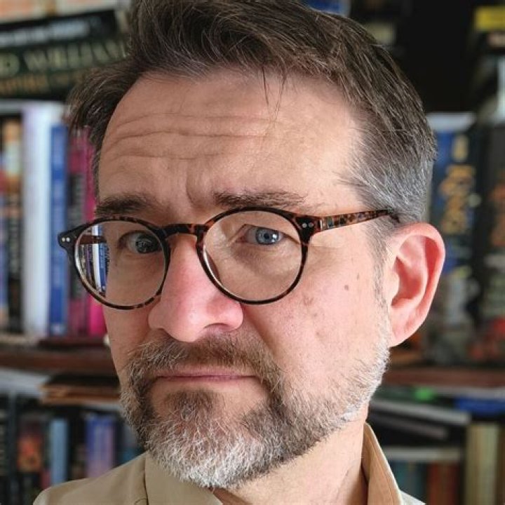 Odd Reitan’s net worth, biography, fact, career, awards and life story