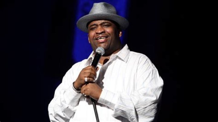 Patrice O’Neal’s Net Worth, Biography, Career, Awards, Fact and Life Story