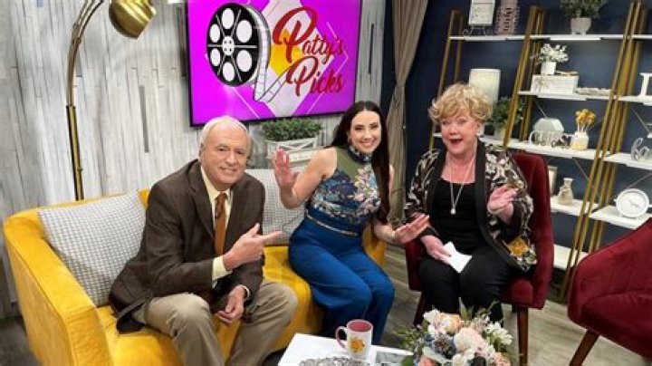 Patti Spitler Net Worth