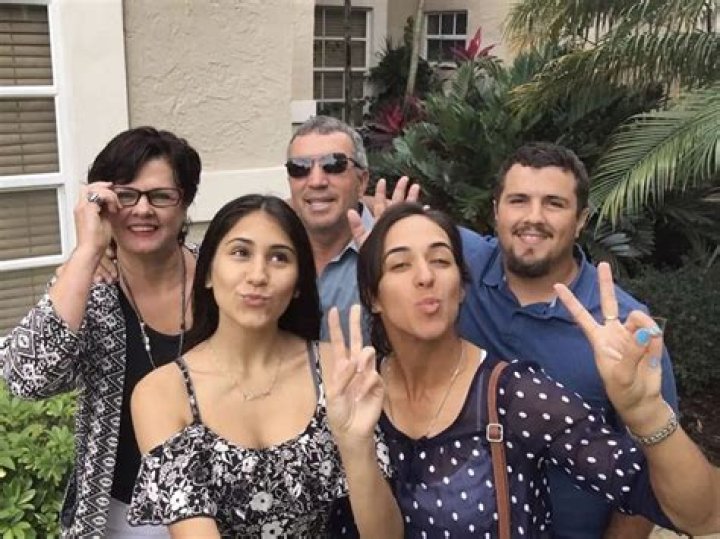 Paula Reto Age, Height, Parents, Siblings, Partner, Record, Net Worth