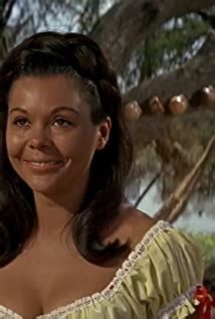 Perla Walter Net Worth