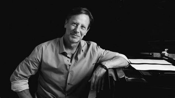 Pete Muller Net Worth