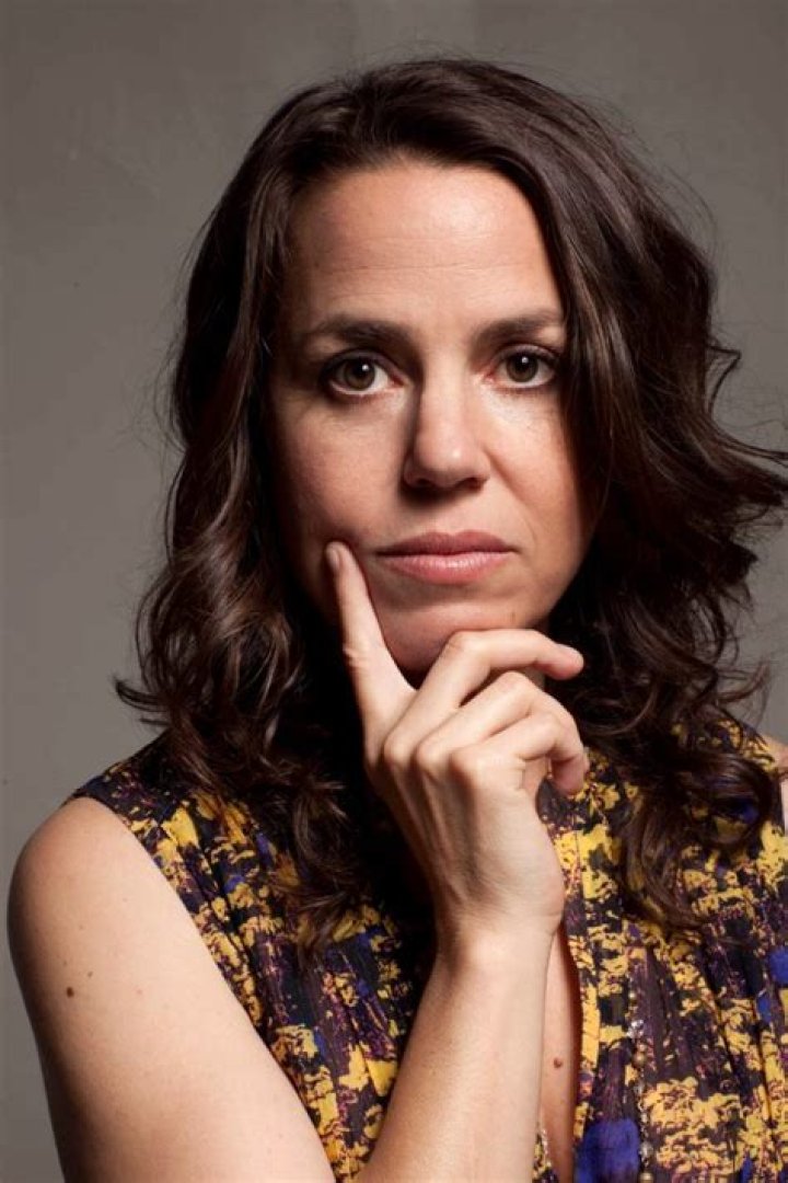 Petra Haden Net Worth