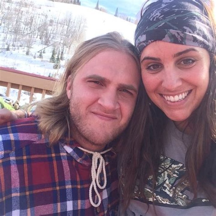 Photos: Who Is Jennifer Schmitt Belichick? Stephen Belichick Wife Age